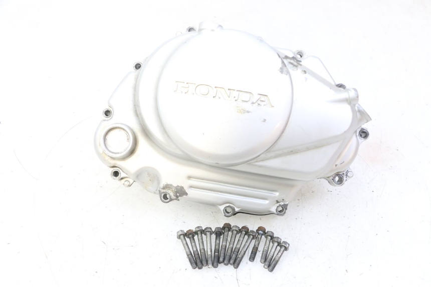 photo de CLUTCH COVER HONDA CBF 125 (2009 - 2015)