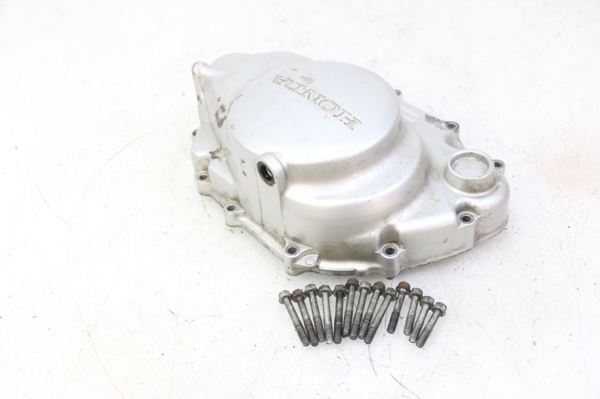 photo de CLUTCH COVER HONDA CBF 125 (2009 - 2015)