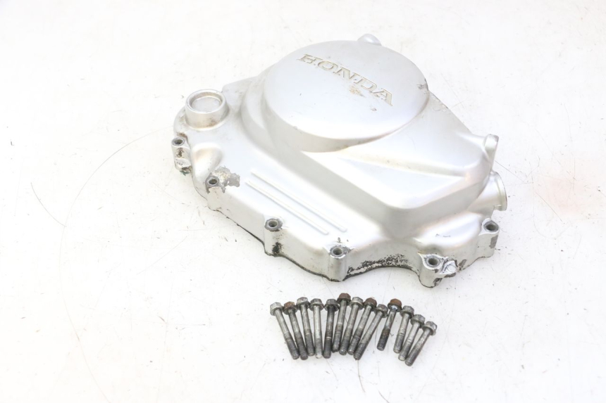 photo de CLUTCH COVER HONDA CBF 125 (2009 - 2015)