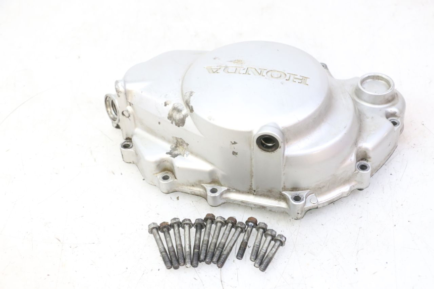 photo de CLUTCH COVER HONDA CBF 125 (2009 - 2015)