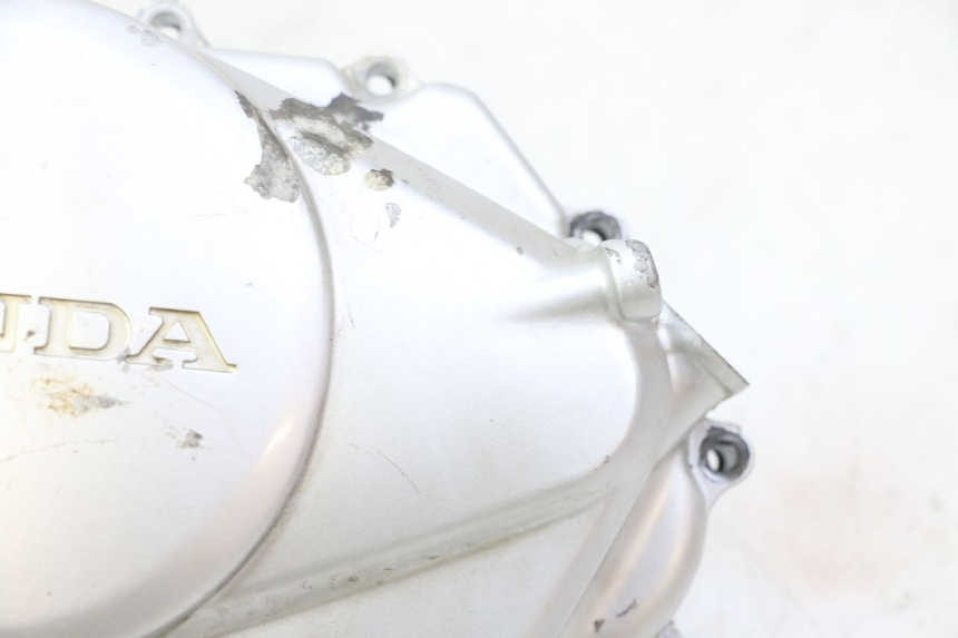 photo de CLUTCH COVER HONDA CBF 125 (2009 - 2015)