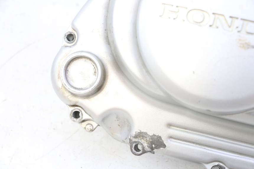 photo de CLUTCH COVER HONDA CBF 125 (2009 - 2015)