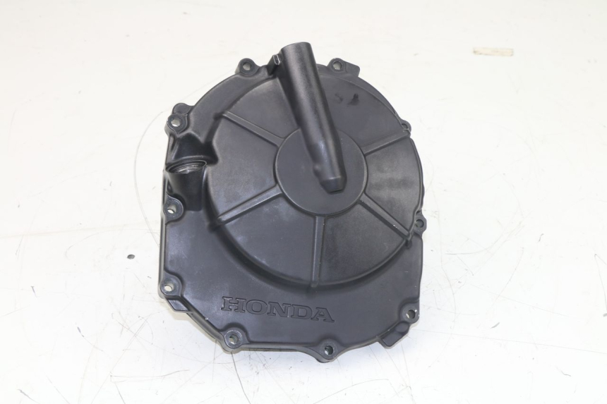 photo de CLUTCH COVER HONDA CBF N 600 (2004 - 2007)