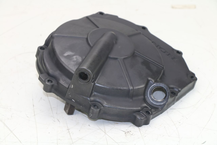photo de CLUTCH COVER HONDA CBF N 600 (2004 - 2007)