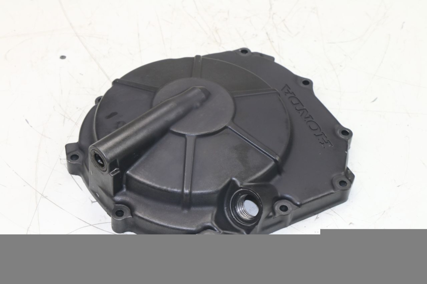 photo de CLUTCH COVER HONDA CBF N 600 (2004 - 2007)