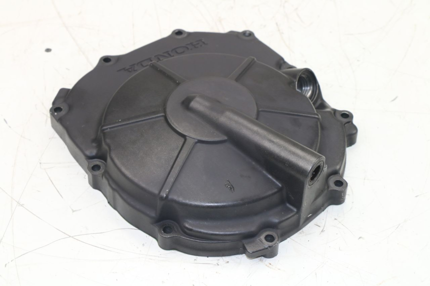 photo de CLUTCH COVER HONDA CBF N 600 (2004 - 2007)