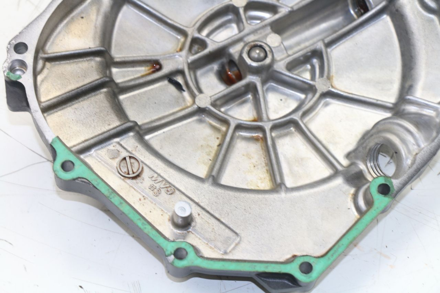photo de CLUTCH COVER HONDA CBF N 600 (2004 - 2007)