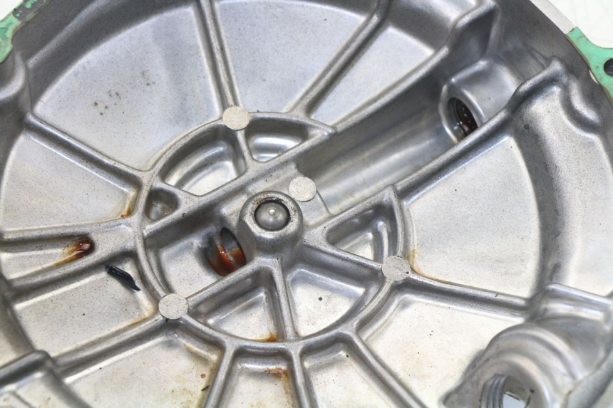 photo de CLUTCH COVER HONDA CBF N 600 (2004 - 2007)