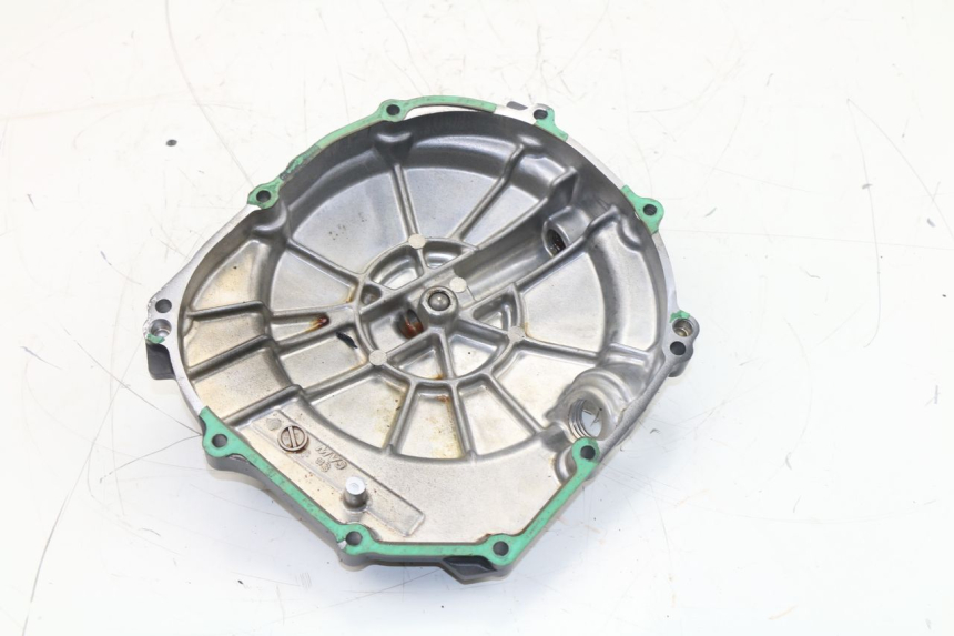 photo de CLUTCH COVER HONDA CBF N 600 (2004 - 2007)