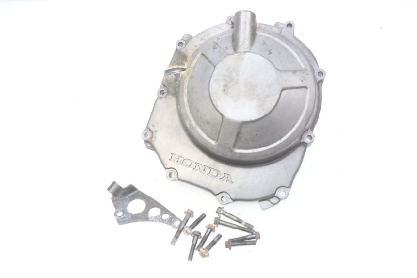 photo de CLUTCH COVER HONDA CBR RR FIREBLADE 900 (1992 - 1994)