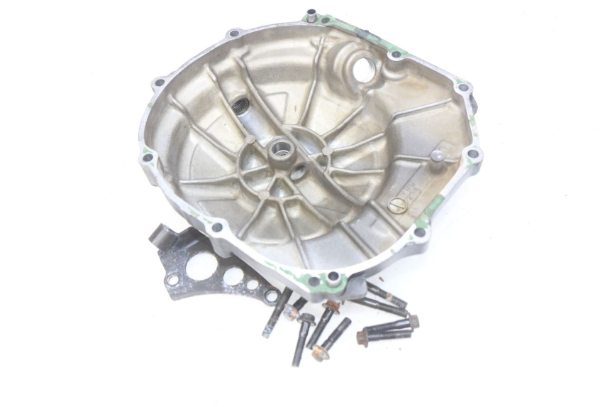 photo de CLUTCH COVER HONDA CBR RR FIREBLADE 900 (1992 - 1994)