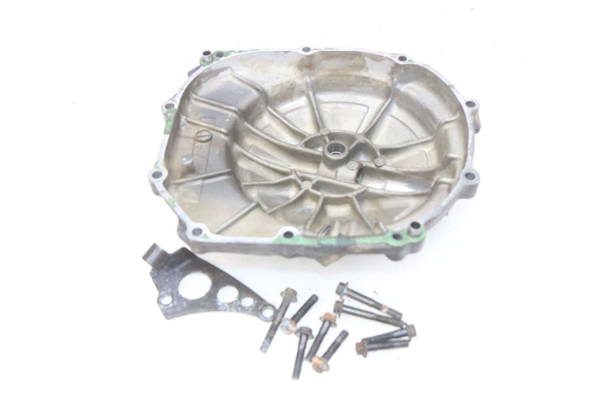 photo de CLUTCH COVER HONDA CBR RR FIREBLADE 900 (1992 - 1994)