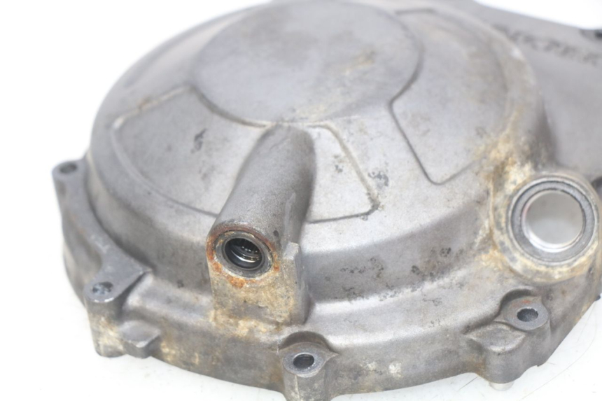 photo de CLUTCH COVER HONDA CBR RR FIREBLADE 900 (1992 - 1994)