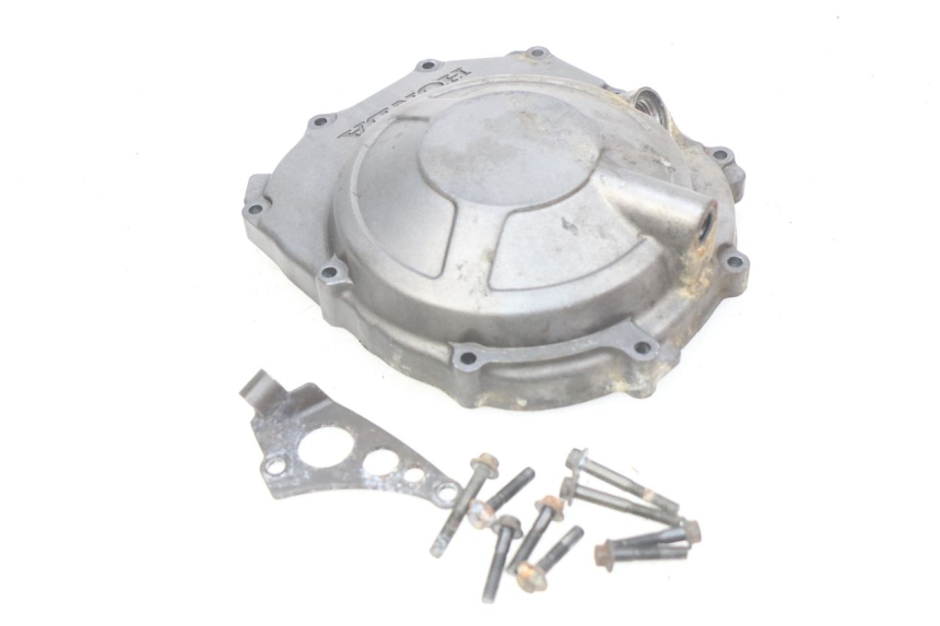 photo de CLUTCH COVER HONDA CBR RR FIREBLADE 900 (1992 - 1994)