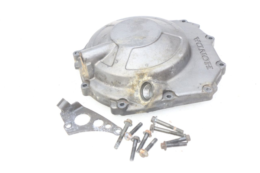 photo de CLUTCH COVER HONDA CBR RR FIREBLADE 900 (1992 - 1994)