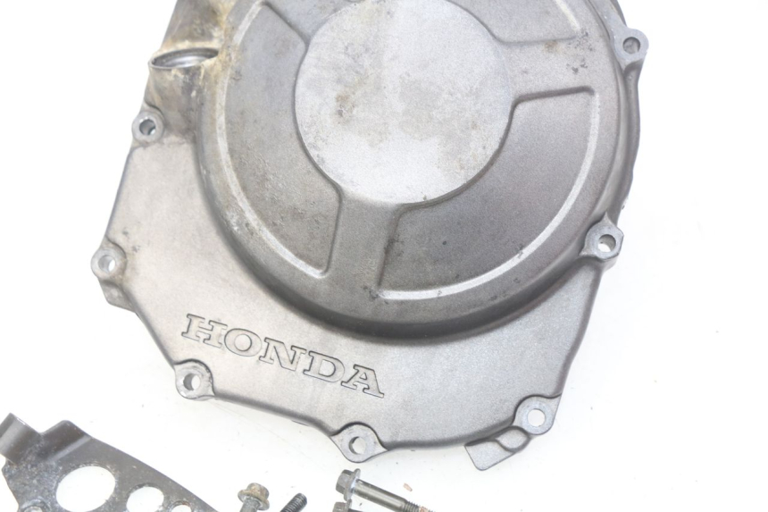 photo de CLUTCH COVER HONDA CBR RR FIREBLADE 900 (1992 - 1994)