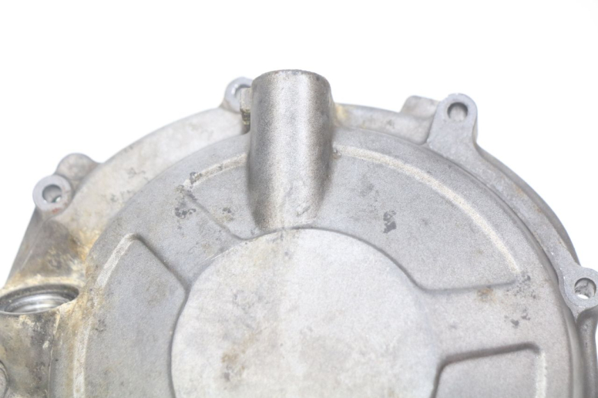 photo de CLUTCH COVER HONDA CBR RR FIREBLADE 900 (1992 - 1994)