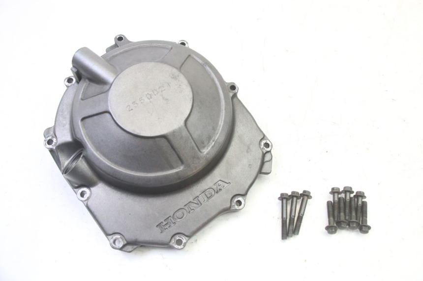 photo de CLUTCH COVER HONDA CBR RR FIREBLADE 900 (1992 - 1994)