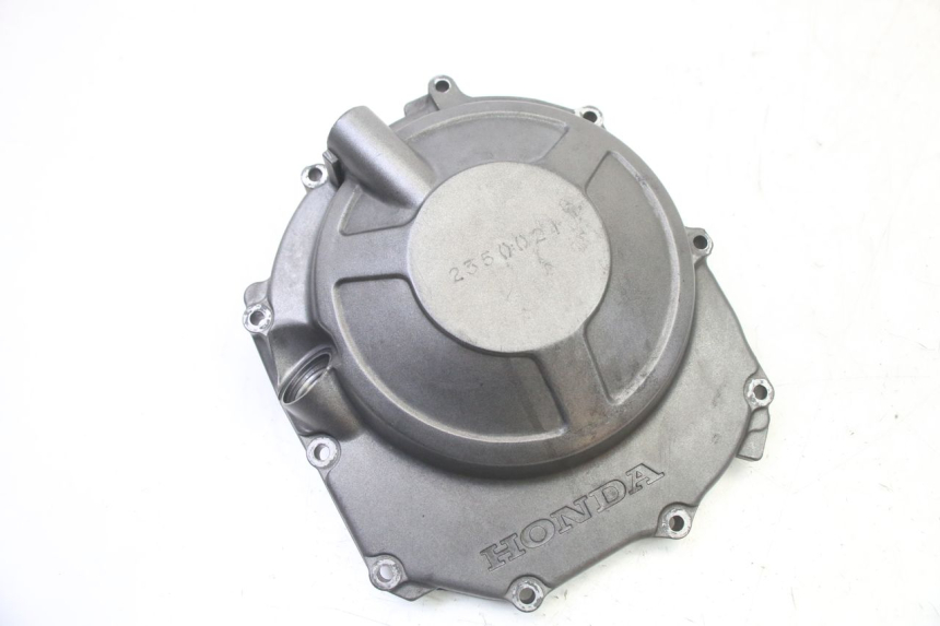 photo de CLUTCH COVER HONDA CBR RR FIREBLADE 900 (1992 - 1994)