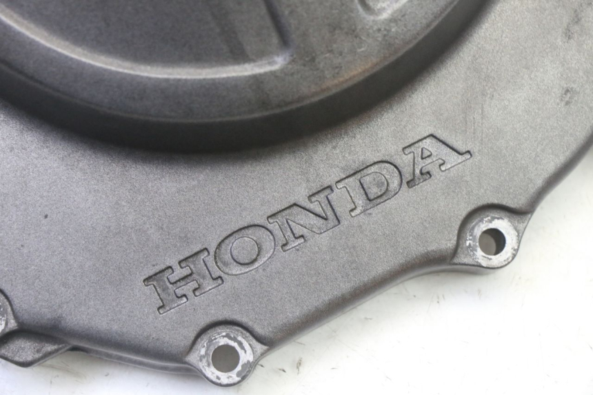 photo de CLUTCH COVER HONDA CBR RR FIREBLADE 900 (1992 - 1994)