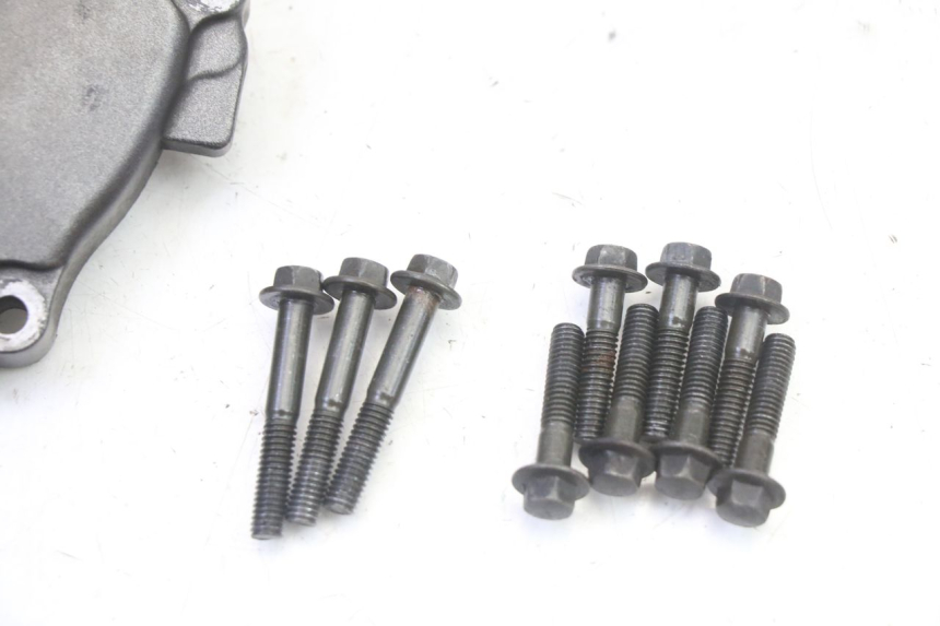 photo de CLUTCH COVER HONDA CBR RR FIREBLADE 900 (1992 - 1994)