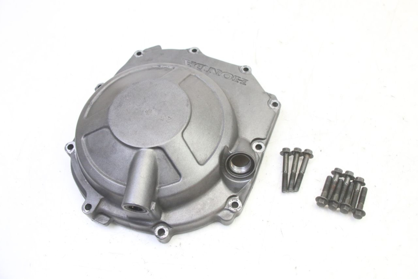photo de CLUTCH COVER HONDA CBR RR FIREBLADE 900 (1992 - 1994)