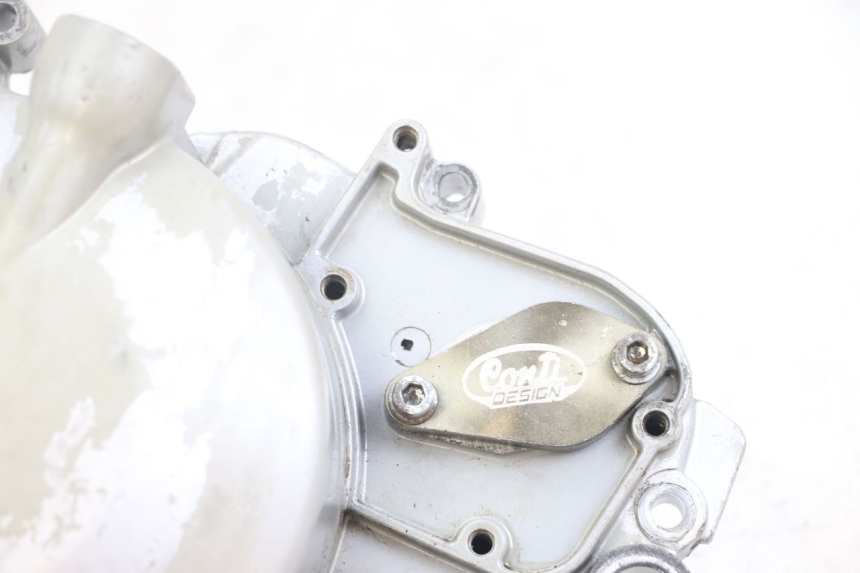 photo de CLUTCH COVER DERBI SENDA SM X-TREME 50 (2006 - 2010)