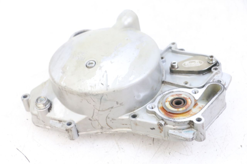 photo de CLUTCH COVER DERBI SENDA SM X-TREME 50 (2006 - 2010)