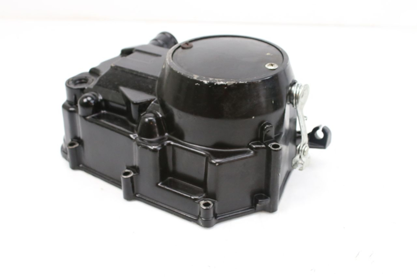 photo de CLUTCH COVER LONCIN DIRT BIKE 125