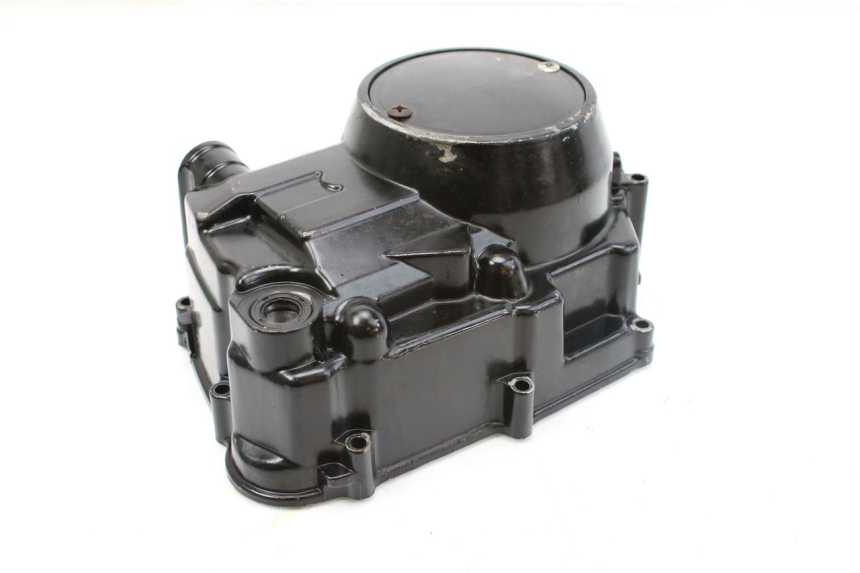 photo de CLUTCH COVER LONCIN DIRT BIKE 125