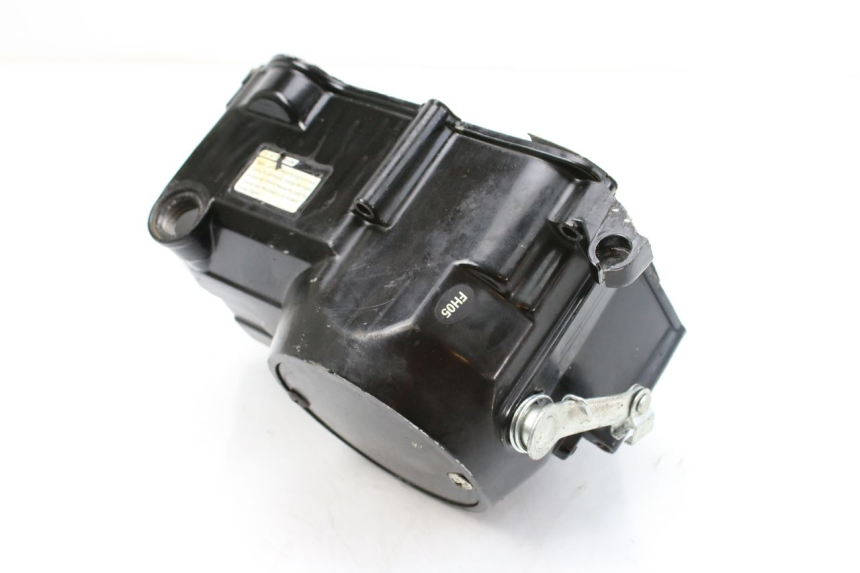 photo de CLUTCH COVER LONCIN DIRT BIKE 125