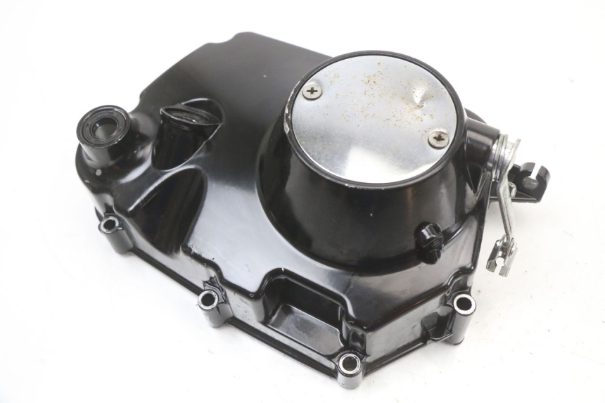 photo de CLUTCH COVER CCR DIRT BIKE 125