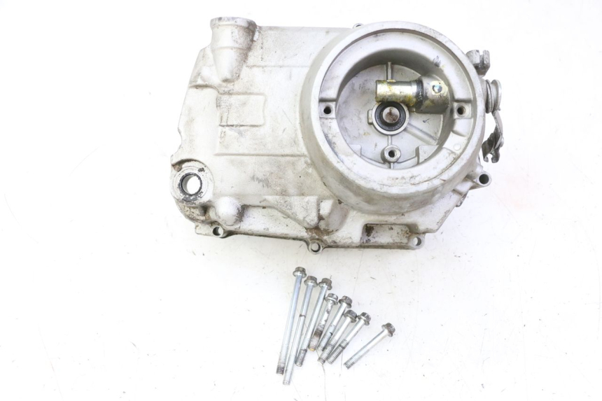 photo de CLUTCH COVER CCR DIRT BIKE 125