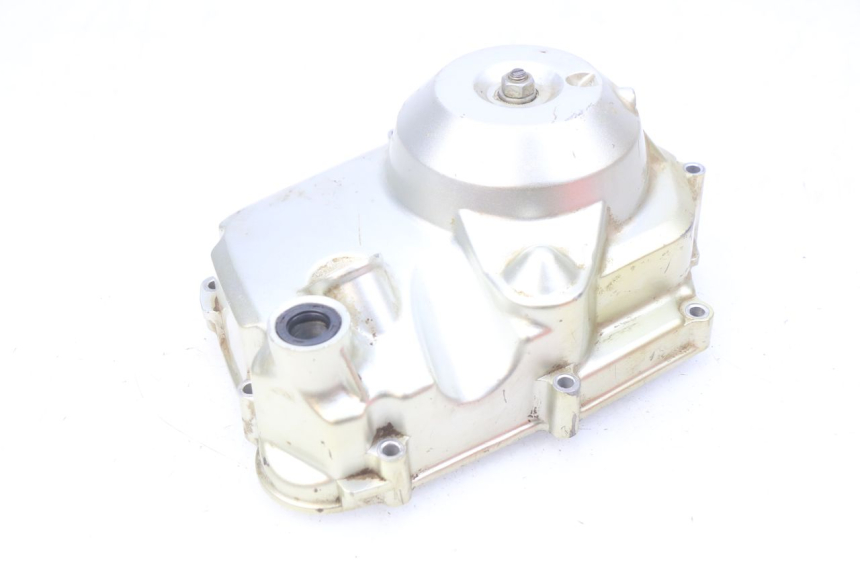 photo de CLUTCH COVER CCR DIRT BIKE 110