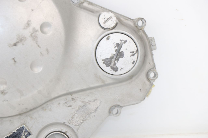 photo de CLUTCH COVER KAWASAKI ER-6 ER6 F 650 (2006 - 2009)