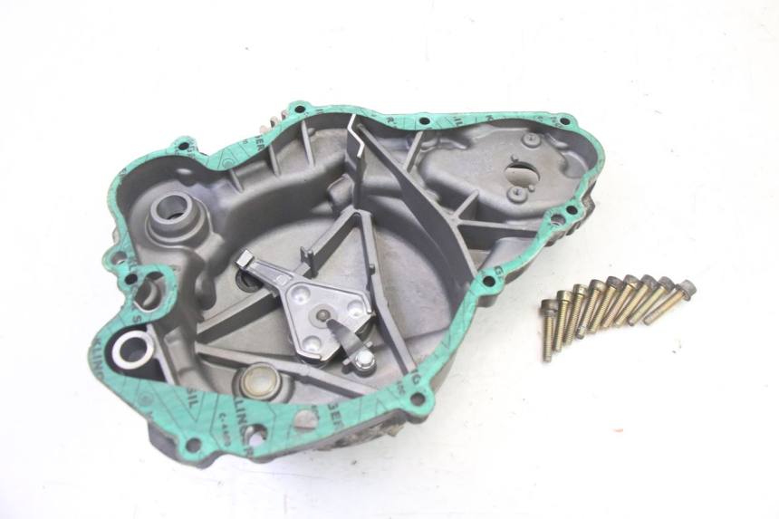 photo de CLUTCH COVER APRILIA ETX 125 (1998 - 2002)