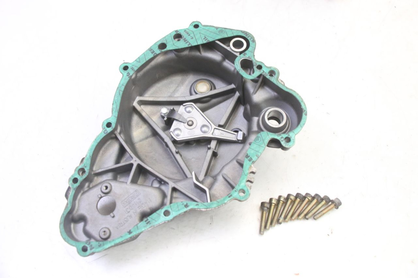 photo de CLUTCH COVER APRILIA ETX 125 (1998 - 2002)