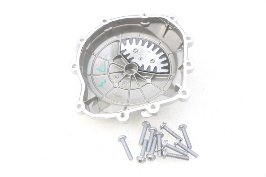 photo de CLUTCH COVER BMW F GS K81 850 (2018 - 2023)