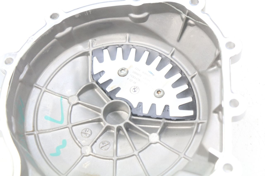 photo de CLUTCH COVER BMW F GS K81 850 (2018 - 2023)