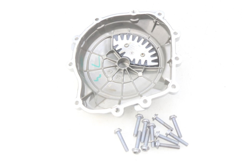 photo de CLUTCH COVER BMW F GS K81 850 (2018 - 2023)