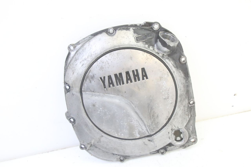 photo de CLUTCH COVER YAMAHA FJ 36Y 1100 (1984 - 1985)