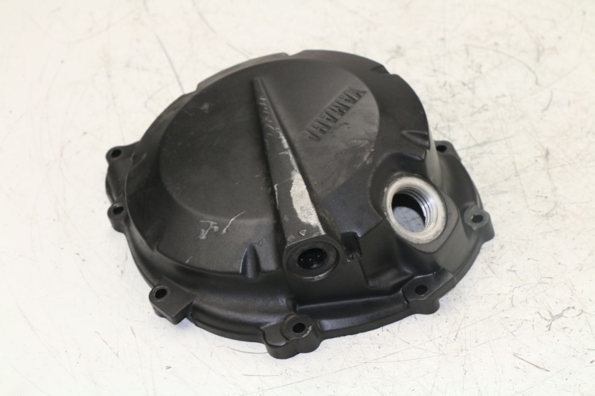 photo de CLUTCH COVER YAMAHA FZ6 FAZER 600 (2004 - 2006)