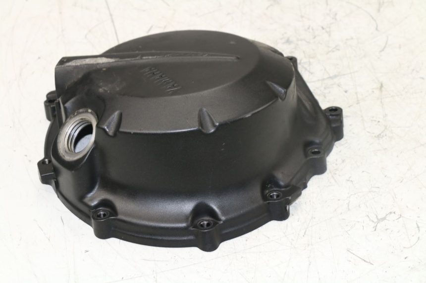 photo de CLUTCH COVER YAMAHA FZ6 FAZER 600 (2004 - 2006)