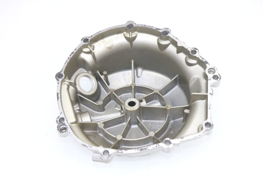photo de CLUTCH COVER YAMAHA FZ6 FAZER 600 (2007 - 2010)