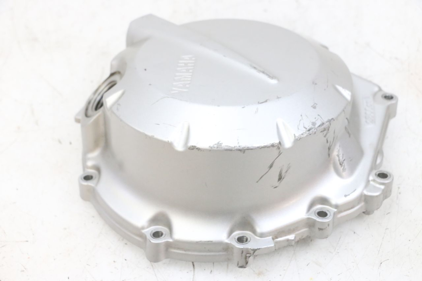 photo de CLUTCH COVER YAMAHA FZ6 N FAZER 600 (2004 - 2006)