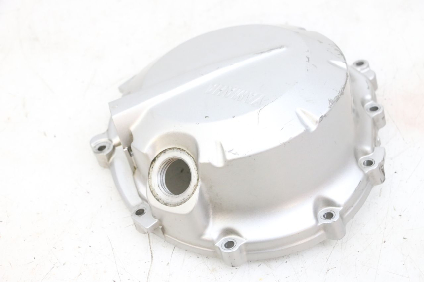 photo de CLUTCH COVER YAMAHA FZ6 N FAZER 600 (2004 - 2006)