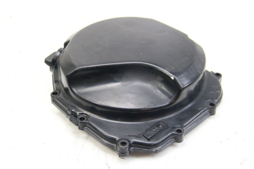 photo de CLUTCH COVER YAMAHA FZS FAZER 600 (2001 - 2003)
