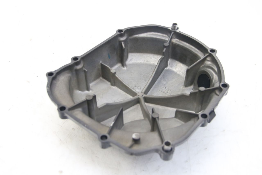 photo de CLUTCH COVER YAMAHA FZS FAZER 600 (2001 - 2003)