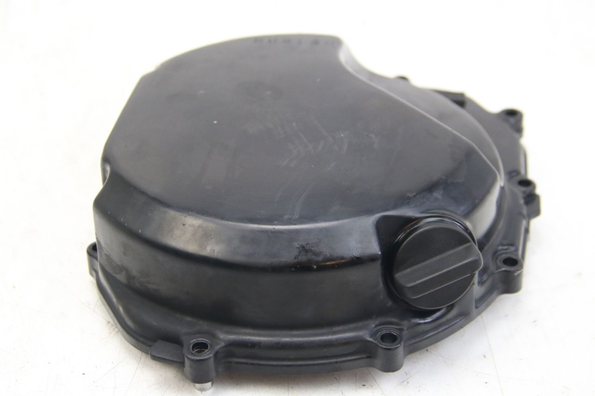 photo de CLUTCH COVER YAMAHA FZS FAZER 600 (2001 - 2003)