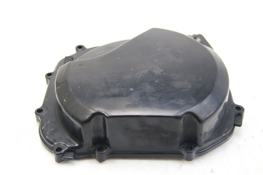 photo de CLUTCH COVER YAMAHA FZS FAZER 600 (2001 - 2003)